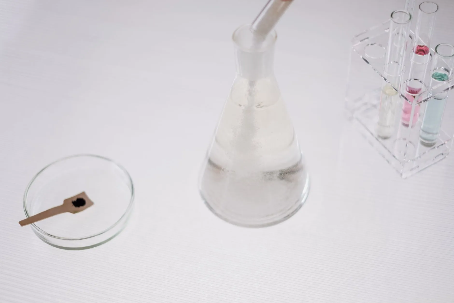 沈阳企业数字化转型中的软件开发服务：从需求分析到系统上线的完整路径