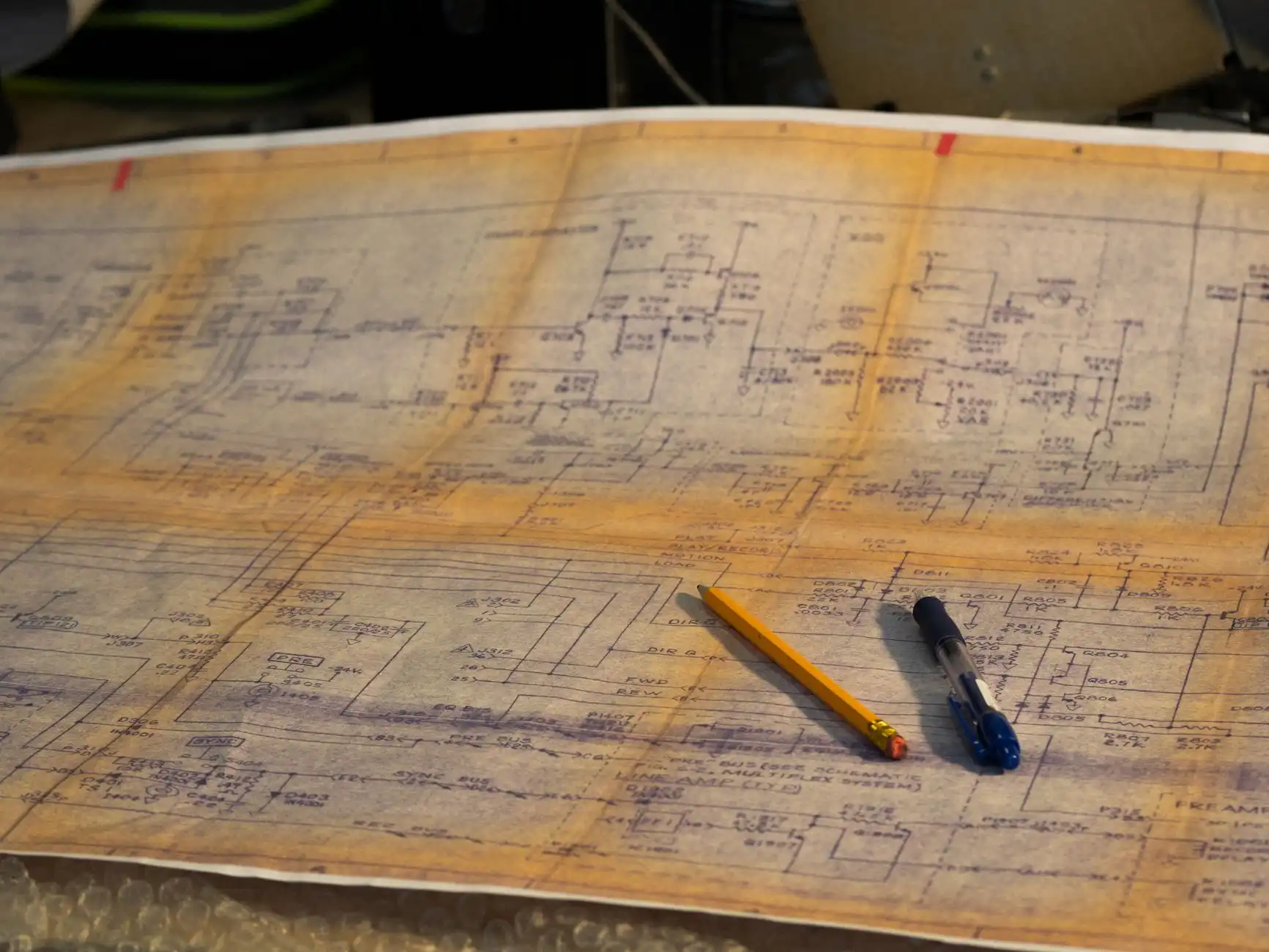 窝聚科技技术服务案例：辽宁制造业数字化平台建设实践
