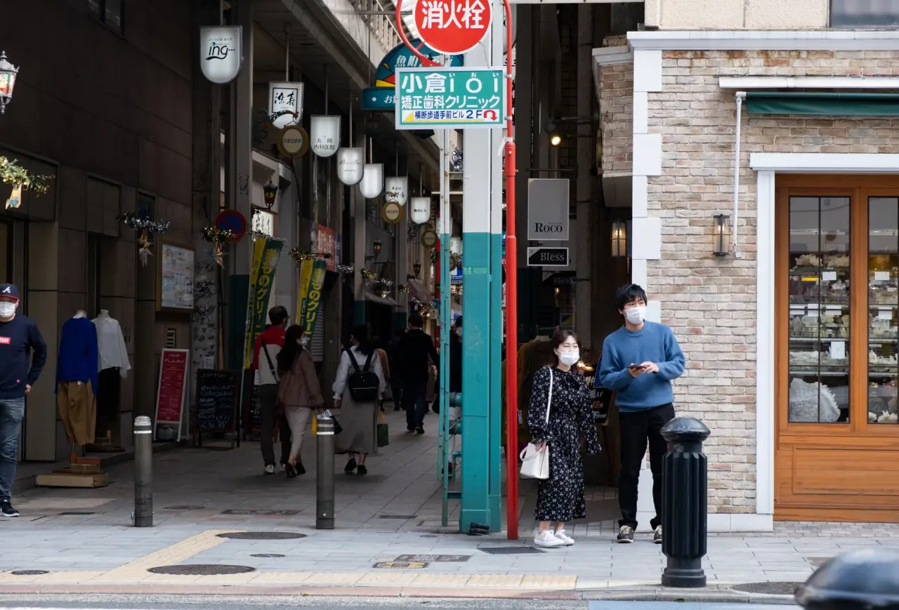 沈阳科技企业如何选择适合的软件研发技术栈与开发框架