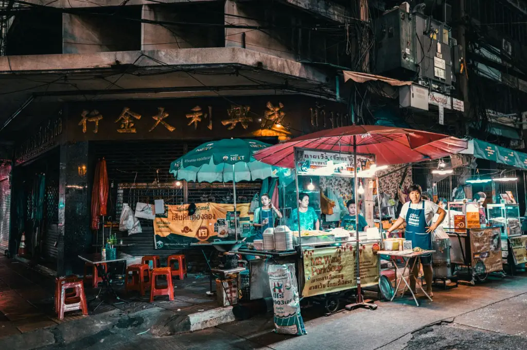 沈阳企业数字化转型趋势下，技术服务与软件开发需求分析