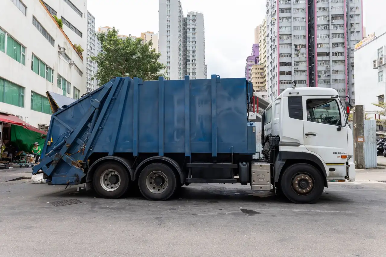 沈阳企业数字化转型：技术服务与平台开发的关键路径分析