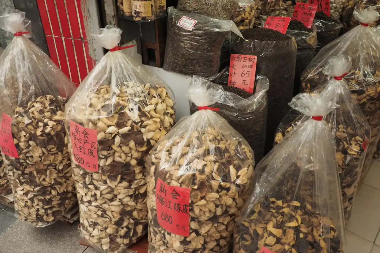 辽宁企业数字化转型中软件技术服务的关键环节与实施要点