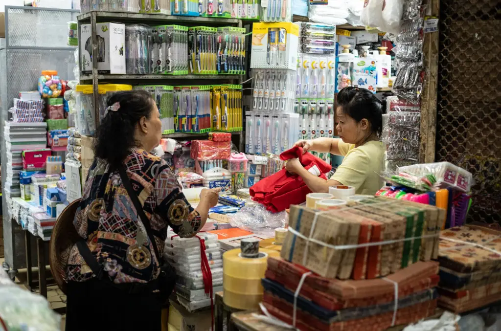 2025年科技研发趋势：软件开发在辽宁产业升级中的实践应用