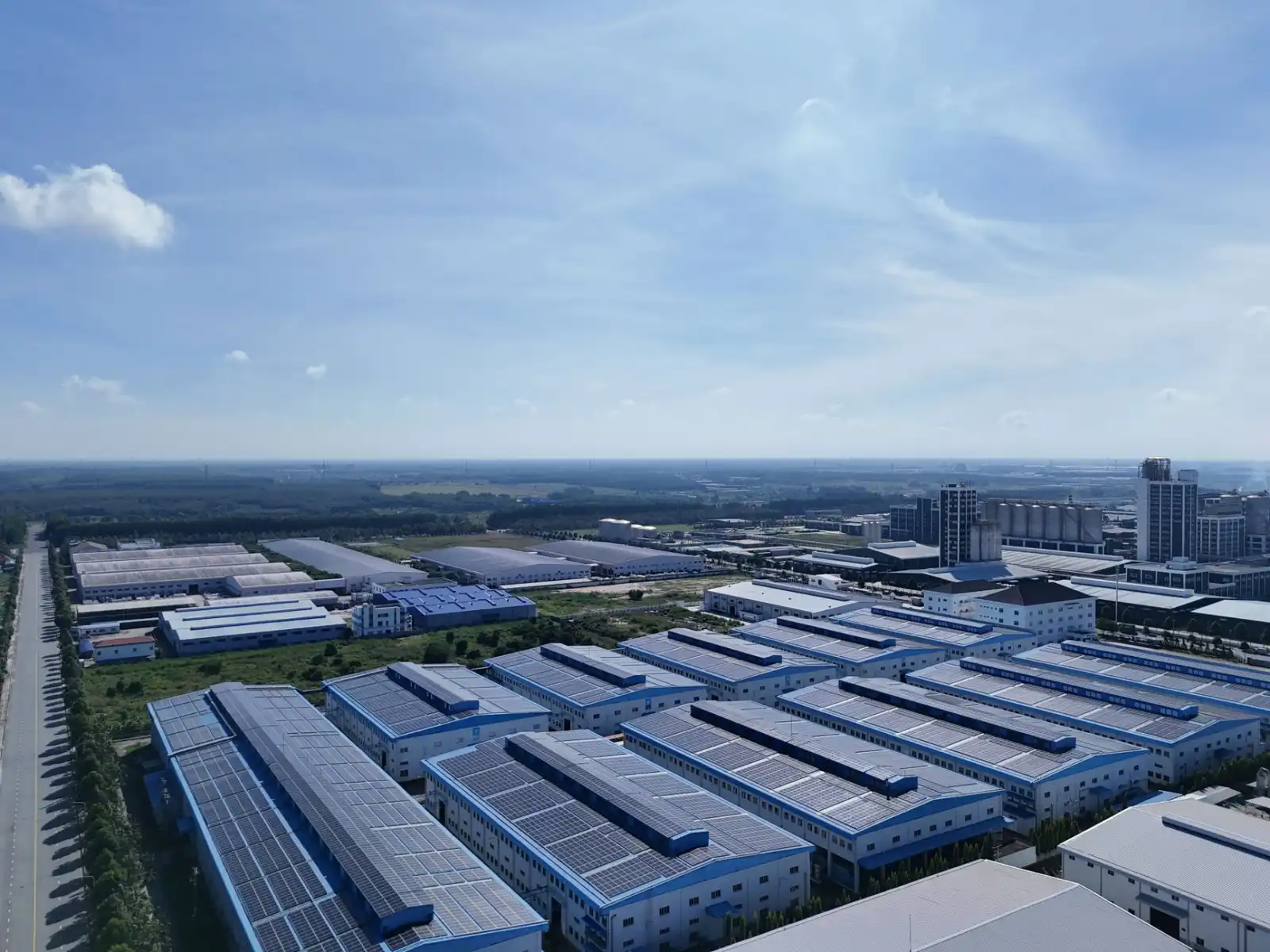 沈阳企业数字化平台建设中的软件开发与技术服务方案解析