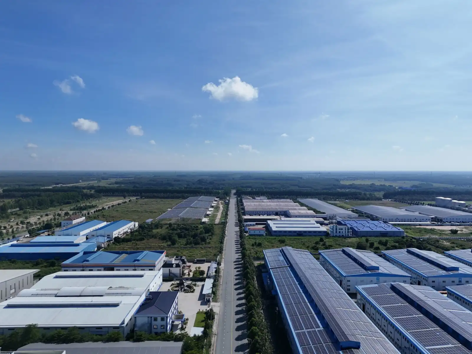 沈阳科技企业软件开发服务如何选择：从需求梳理到落地实施的关键步骤
