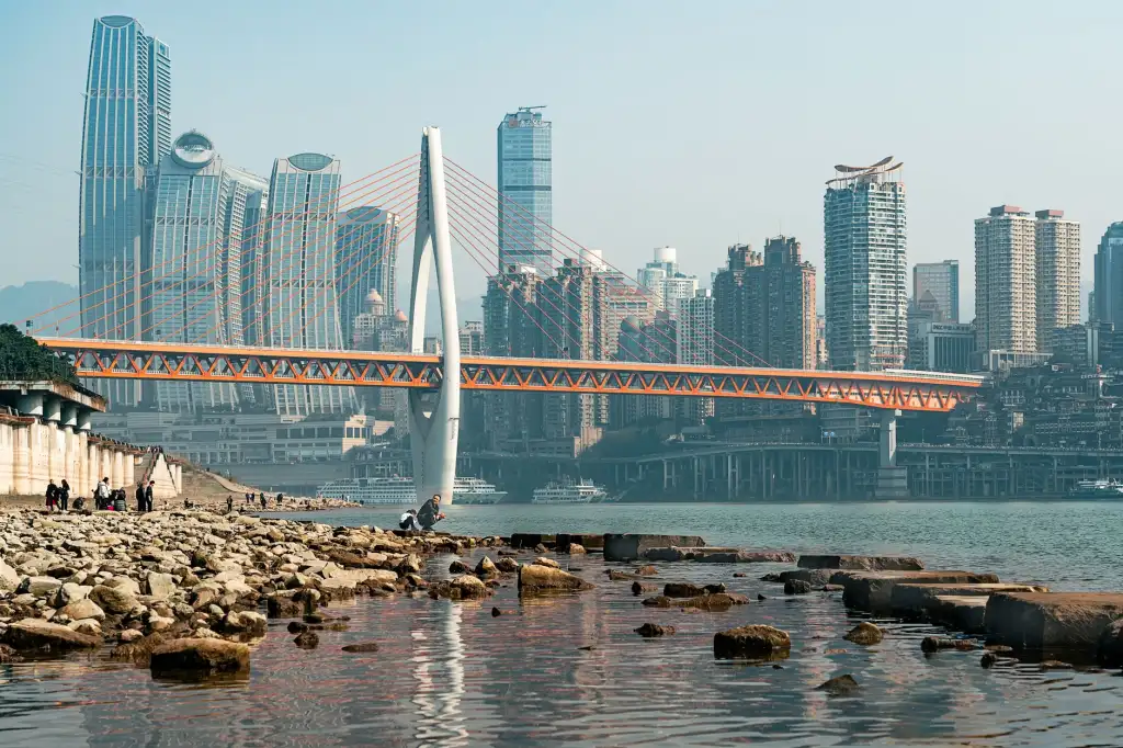 2025年辽宁地区科技研发政策要点与技术服务趋势解读