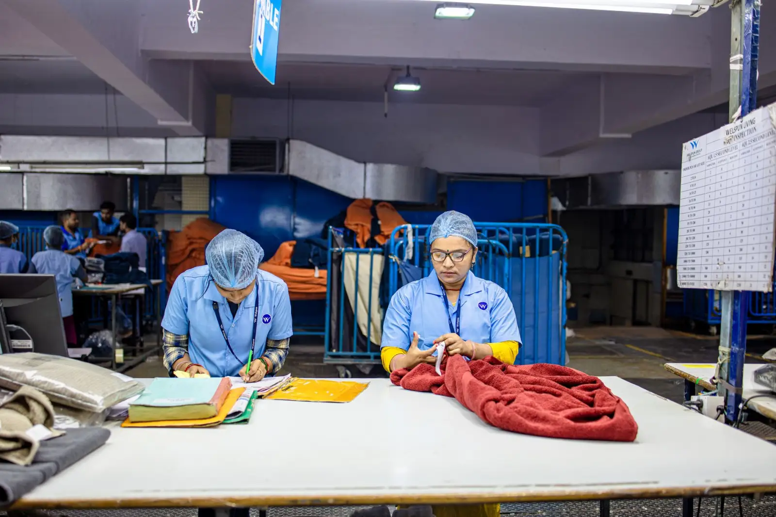 沈阳科技企业数字化转型：技术服务与软件开发的关键路径解析