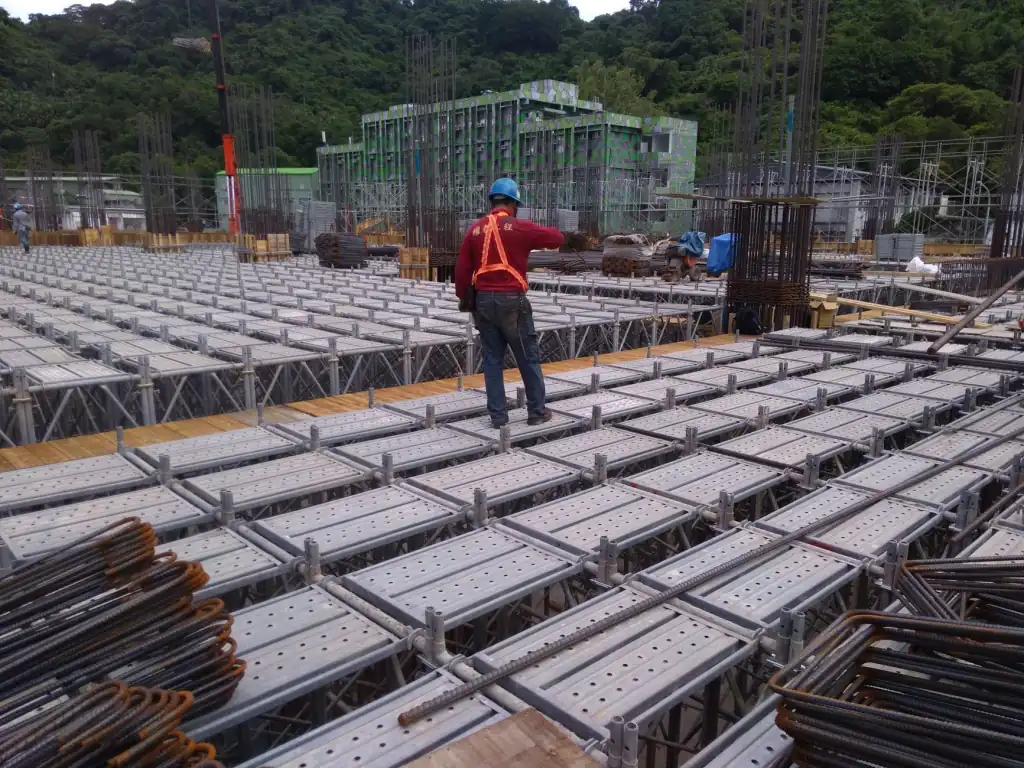 2024年沈阳技术服务市场趋势与窝聚科技数字化解决方案