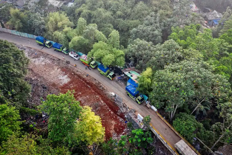 辽宁企业项目管理效率提升：数字化平台建设关键路径