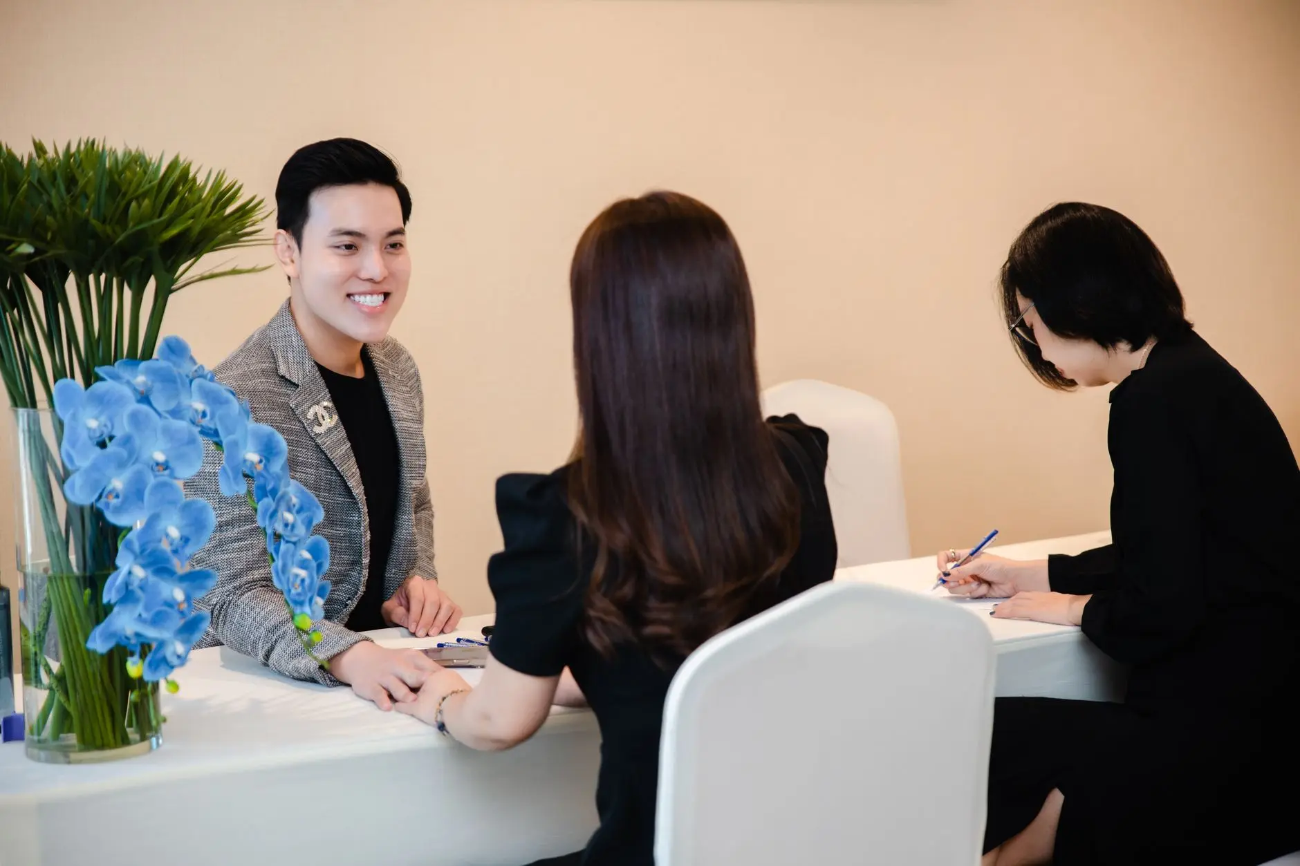 沈阳企业数字化转型中定制化软件开发的成本构成与预算策略正文配图 1