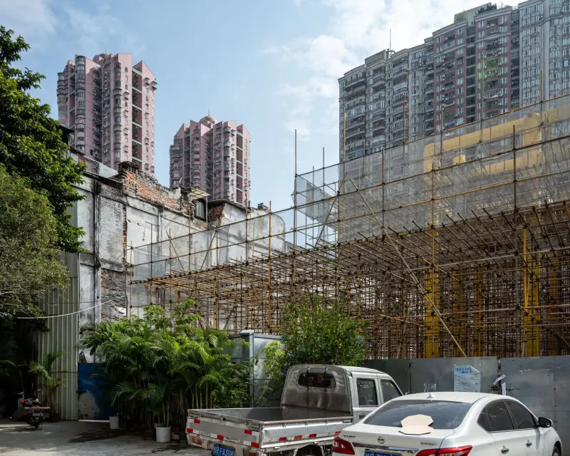 辽宁企业数字化管理平台建设常见问题与解决思路