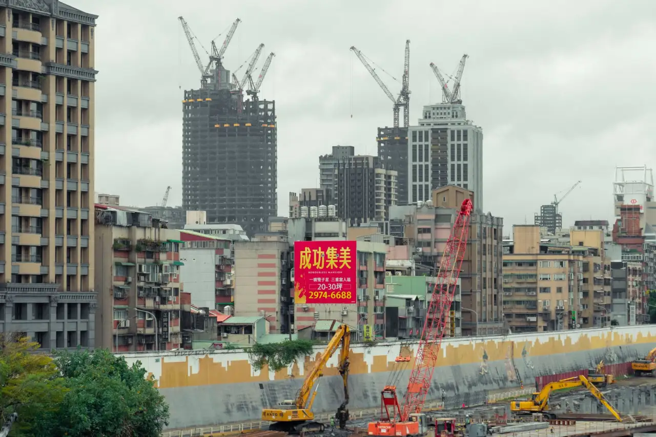 沈阳软件开发服务选型指南：窝聚科技技术能力与交付标准解析