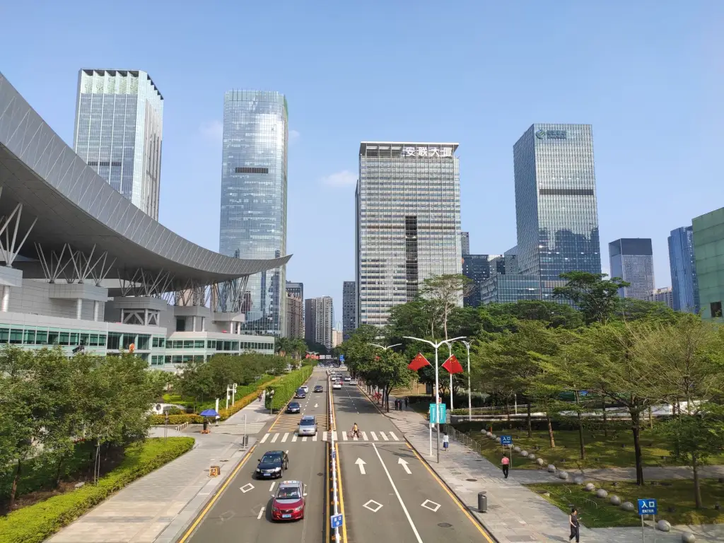 沈阳科技企业如何通过定制化软件研发实现业务数字化转型落地