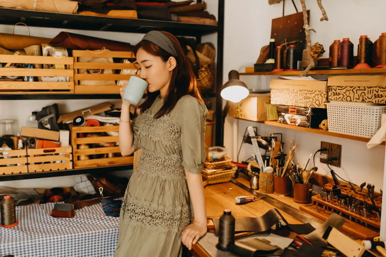 沈阳企业数字化转型：软件开发与技术服务如何赋能管理效率提升