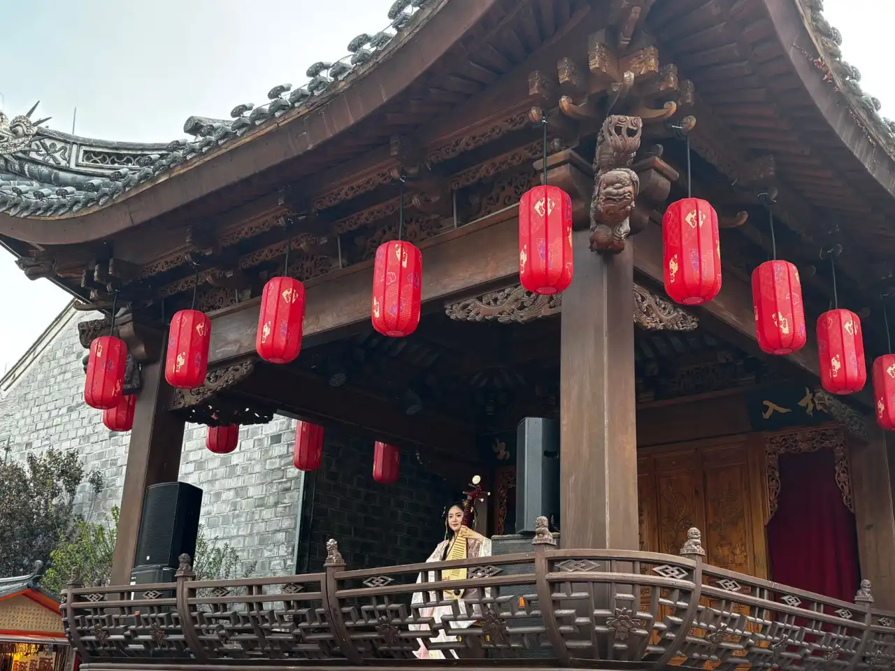 窝聚沈阳科技：基于云架构的数字化平台建设方案与实施要点