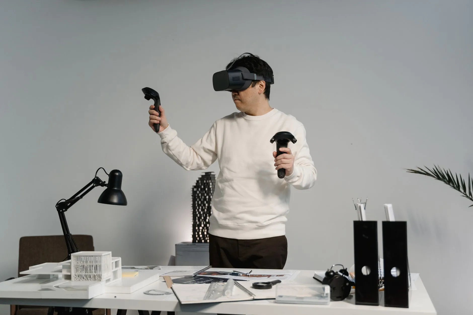 沈阳企业数字化转型：窝聚科技定制化软件开发服务方案解析封面图