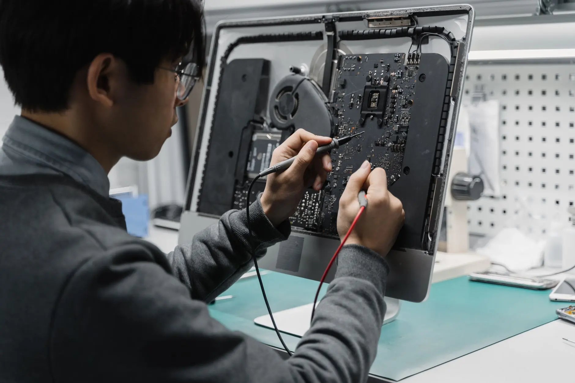 2024年技术服务趋势下，窝聚沈阳科技平台建设项目优势