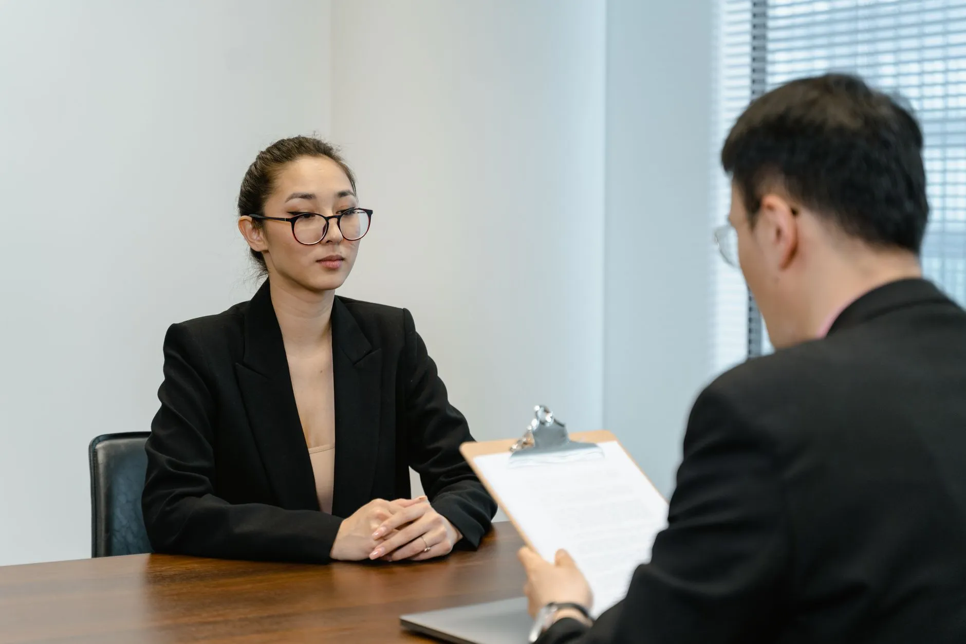 沈阳科技企业如何选择软件开发服务商：从技术栈到交付能力的评估要点