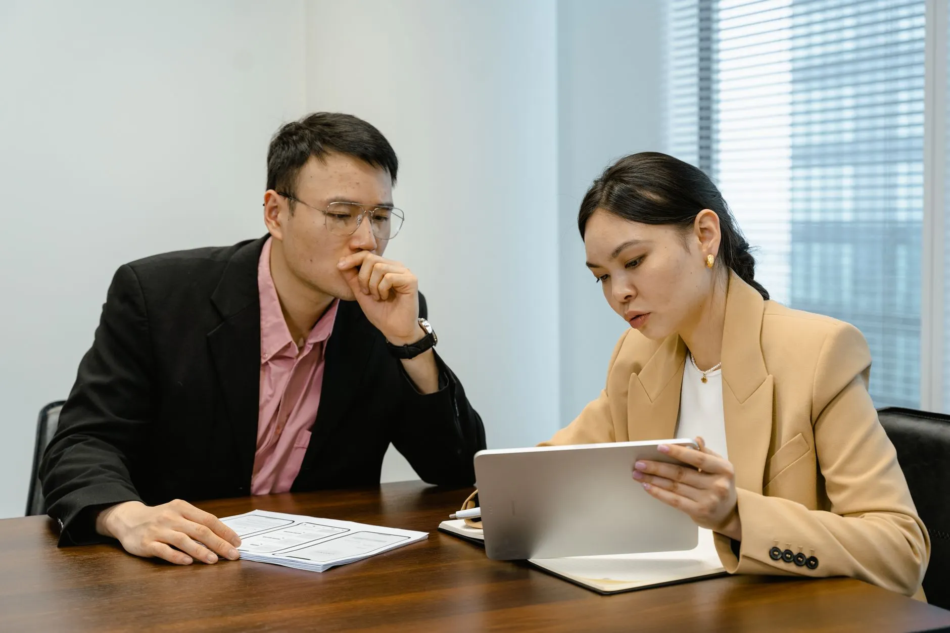 沈阳企业数字化转型：技术服务与软件开发的关键作用