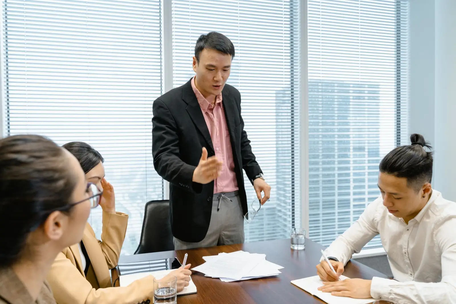 沈阳企业数字化转型的技术服务路径与实施要点分析正文配图 2