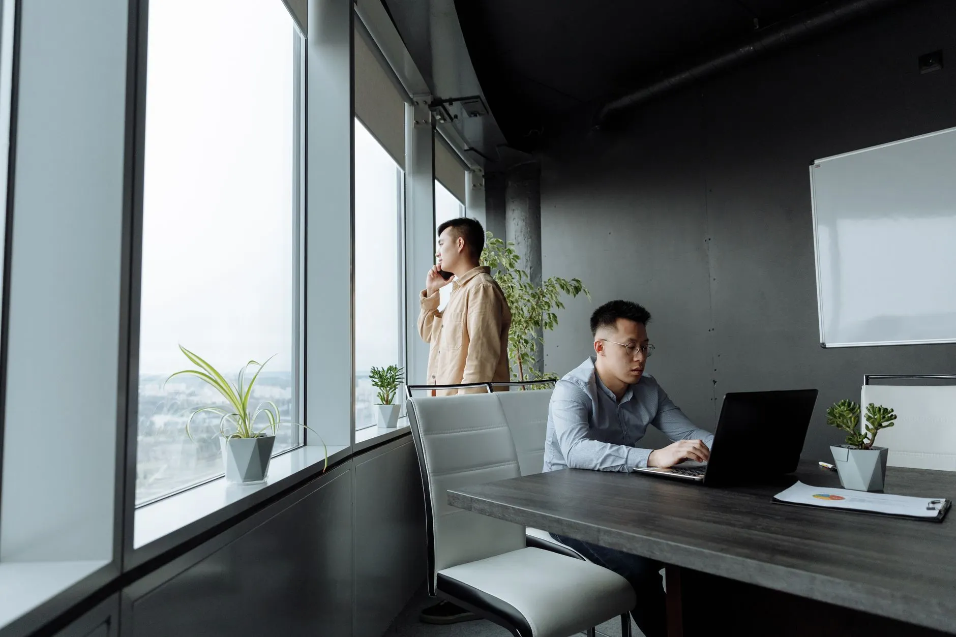 沈阳企业数字化转型中软件定制开发的技术选型与实施要点