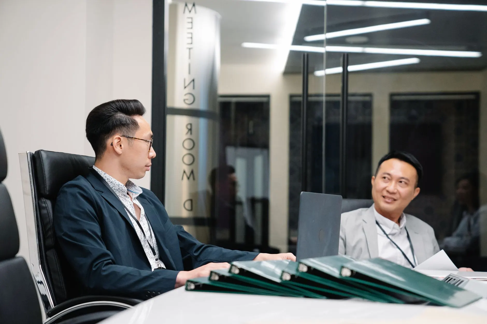 沈阳科技企业软件开发服务选型指南：从需求分析到技术落地的全流程解析
