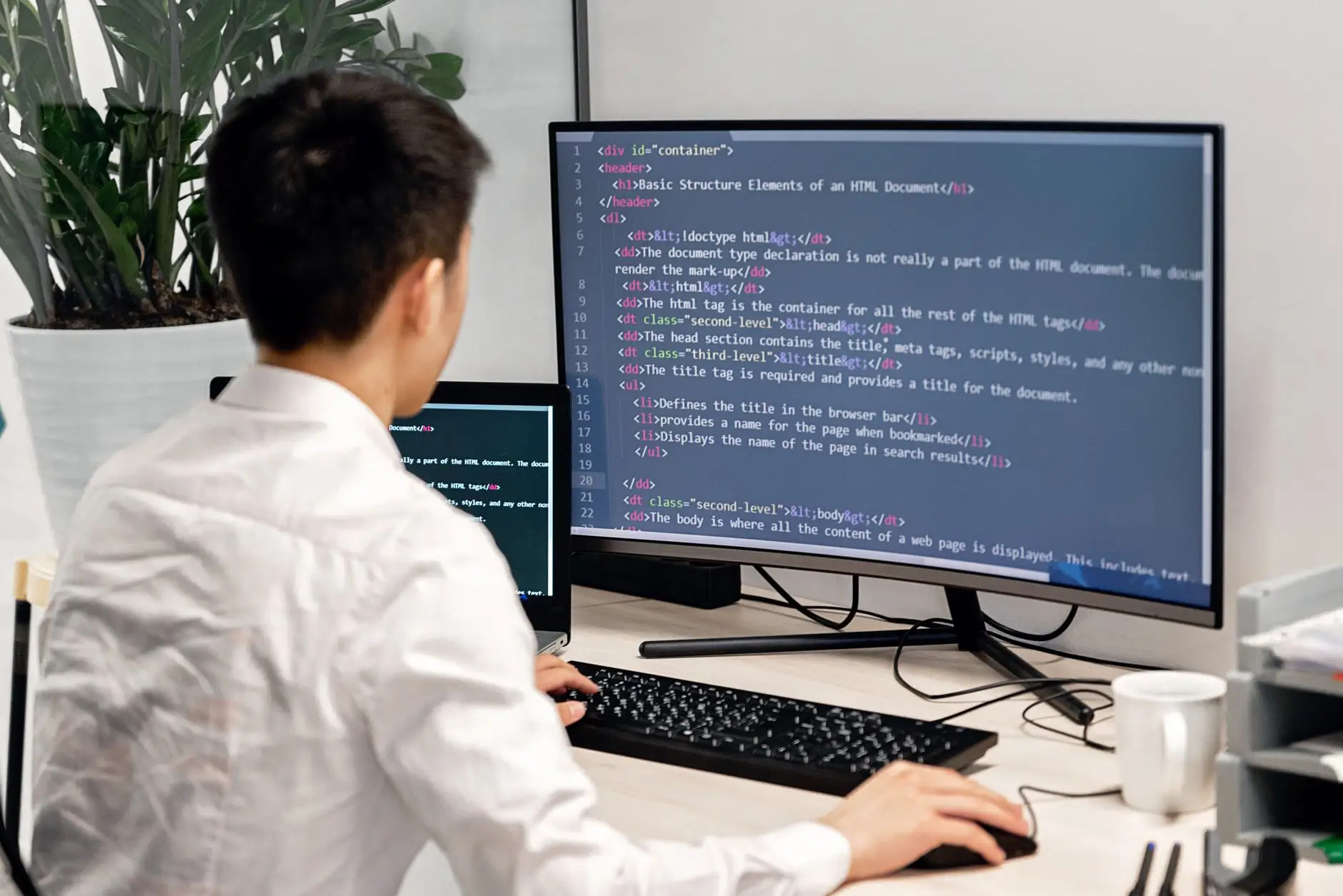 沈阳科技企业数字化转型中的软件开发服务选择要点解析
