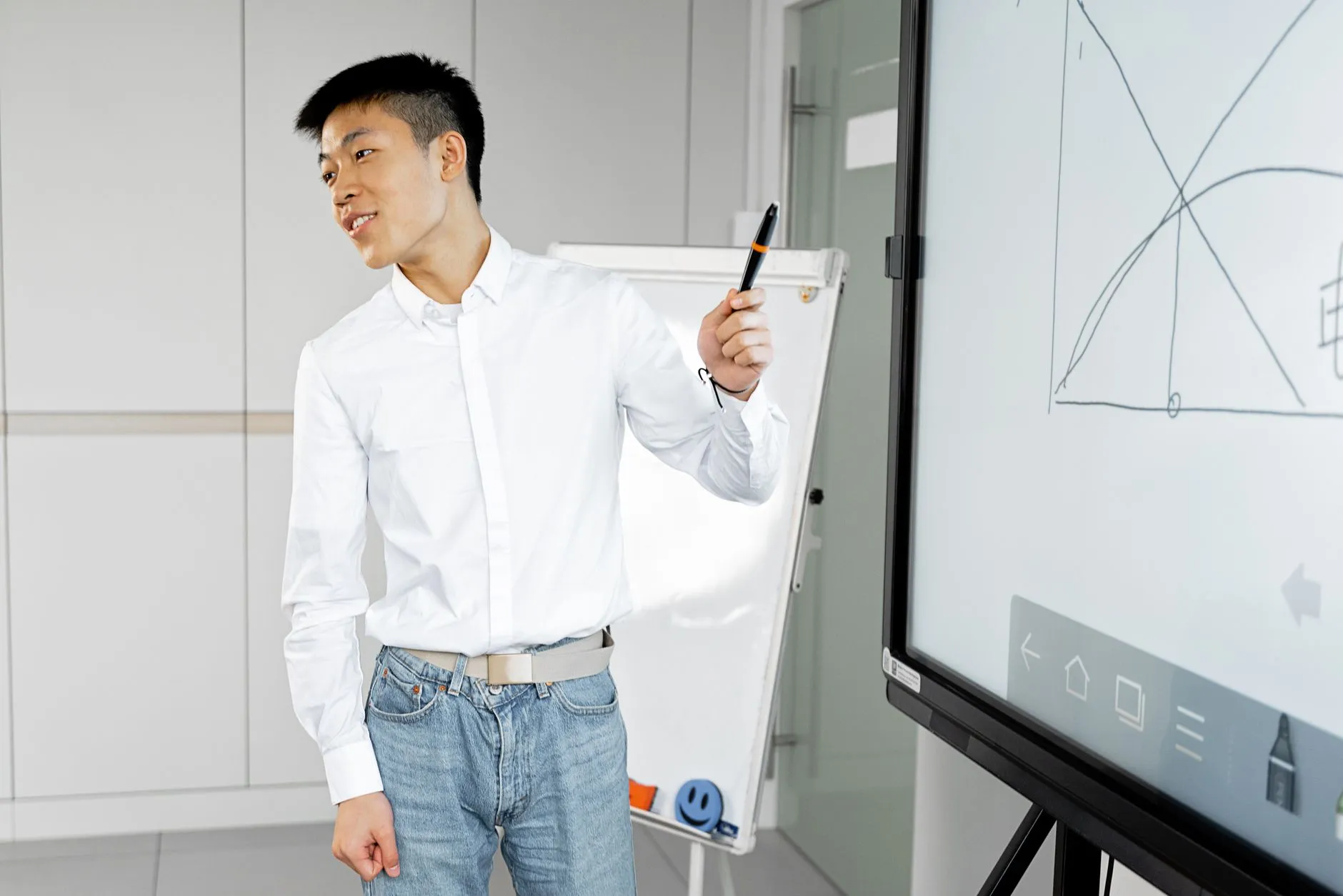 2024年辽宁地区技术服务采购指南：如何选择可靠的软件开发合作伙伴