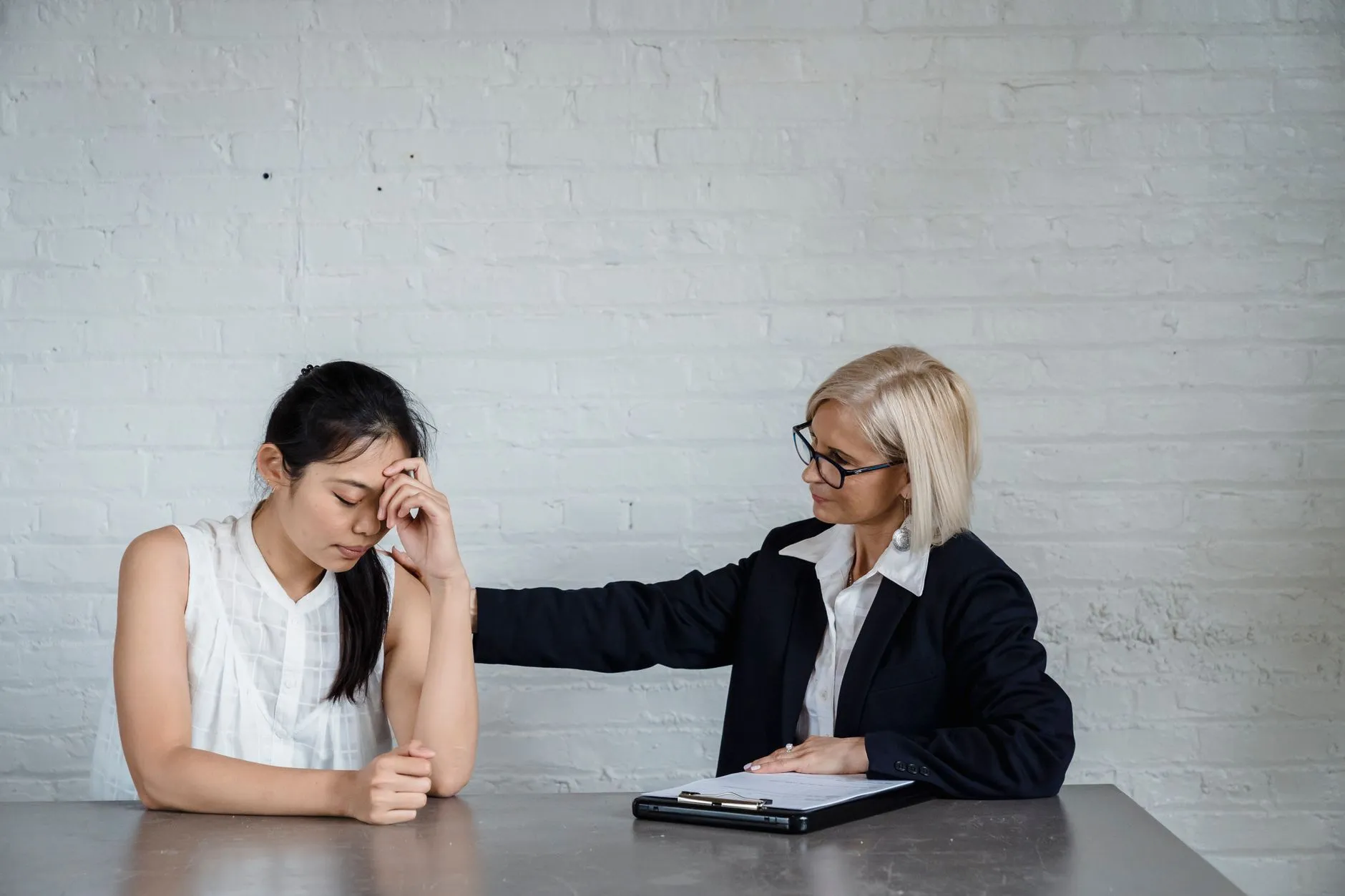 沈阳科技研发服务解析：企业如何通过定制软件开发实现数字化管理升级