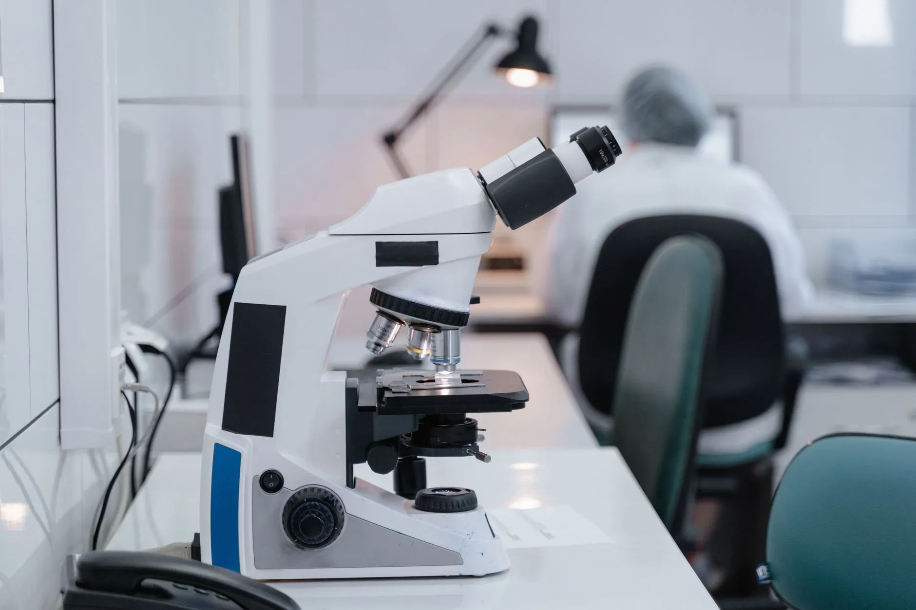 沈阳企业数字化转型中软件技术服务的选型要点与实施路径封面图