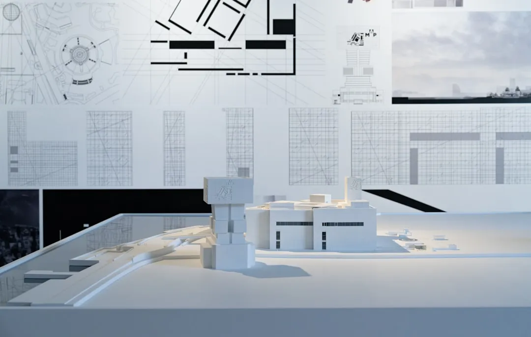 2025年科�行业技术趋势：软件研发与数字化平台建设新方向