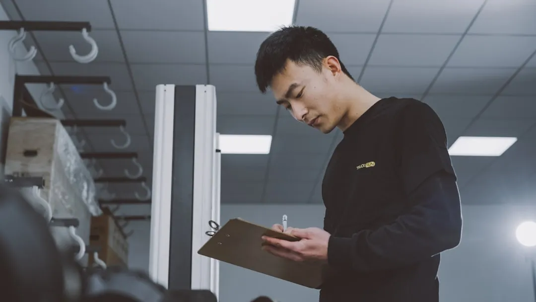沈阳企业数字化转型：窝聚科技定制化软件开发服务详解