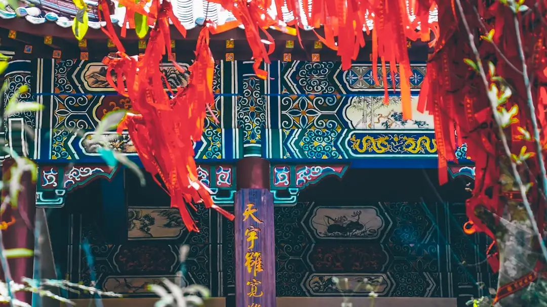 2025年软件�发与技术服务行业趋势分析:沈阳科�企业的机遇与挑战