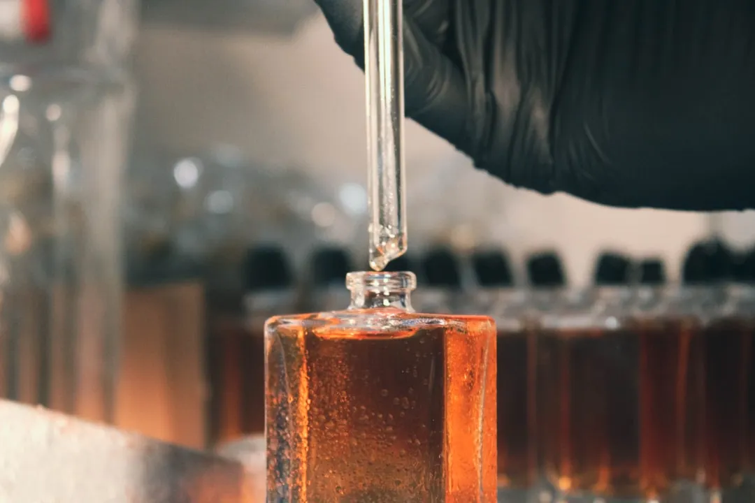 沈阳中小企业数字化转型：窝聚科技技术服务方案解析