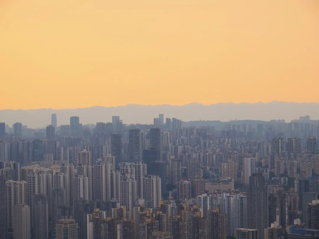 科��技研发与技术服务：窝聚沈阳科技数字化平台建设方案