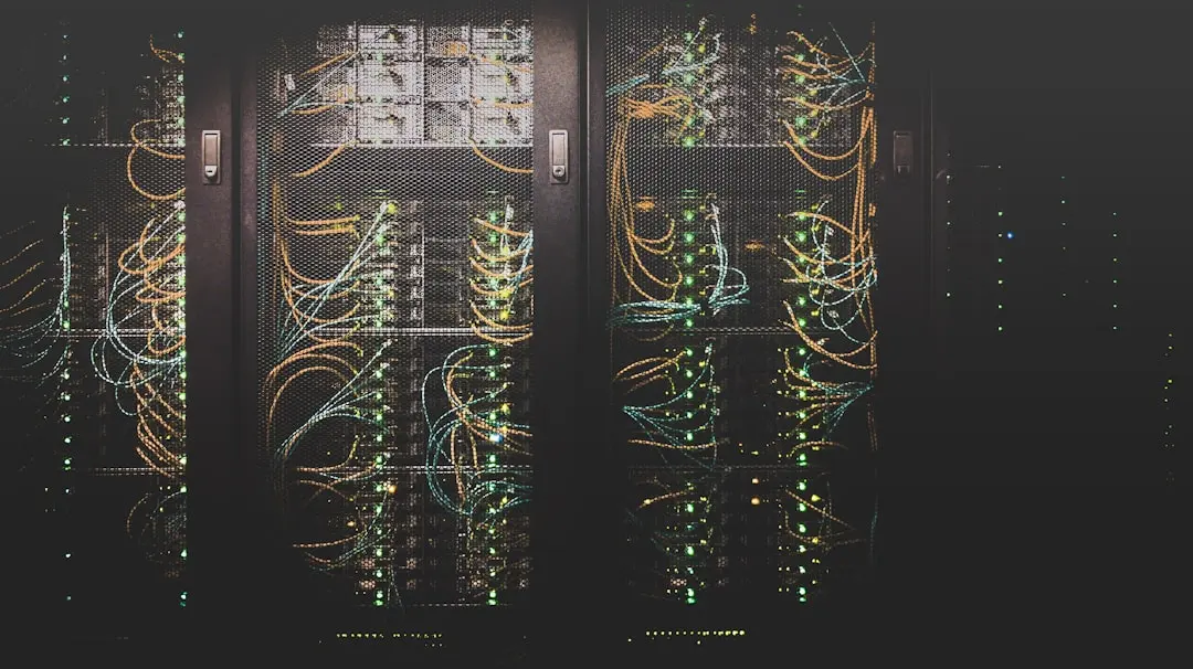窝聚科技研发平台功能对比：助力辽宁企业管理效率提升