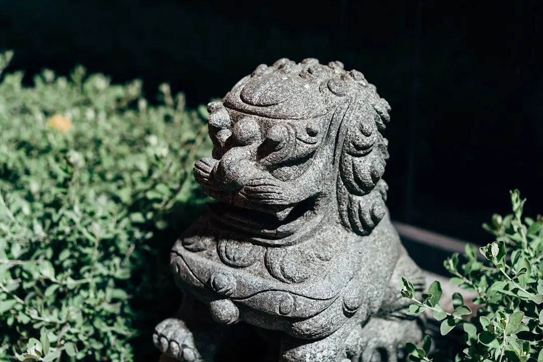 沈阳企业数字化转型：技术服务与软件开发的关键作用