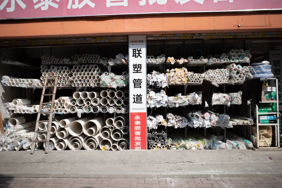 沈阳科技企业如何选择靠谱的软件开发与技术服务商合作