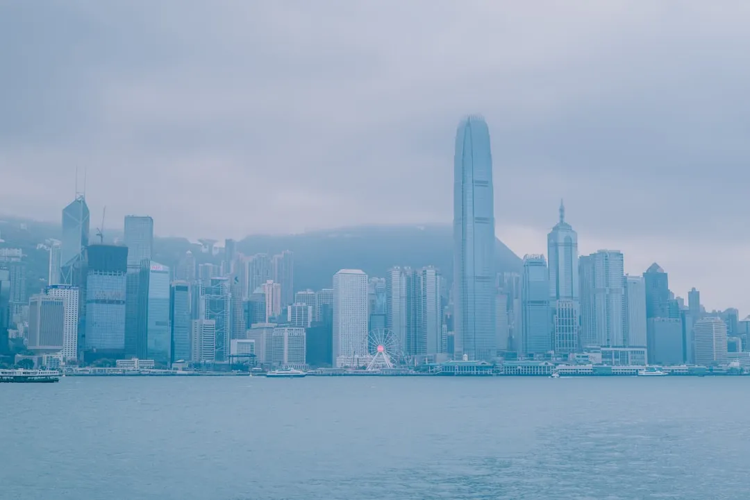 沈阳科技企业数字化转型平台建设方案与实施要点