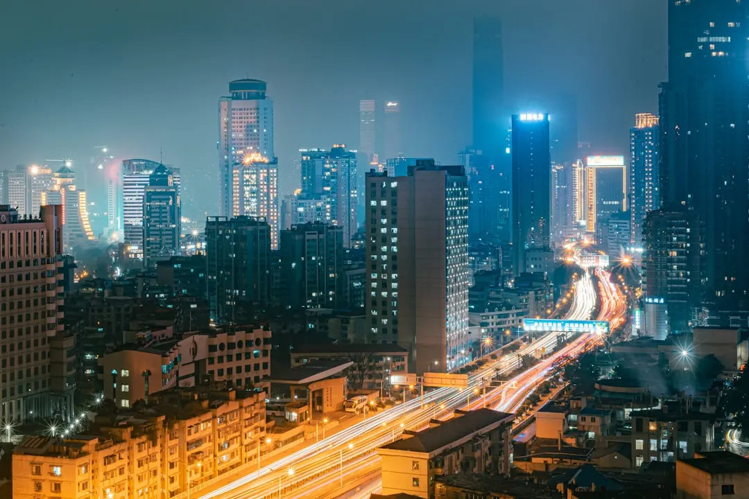 沈阳科技企业如何选择软件研发外包服务：从需求梳理到技术选型指南