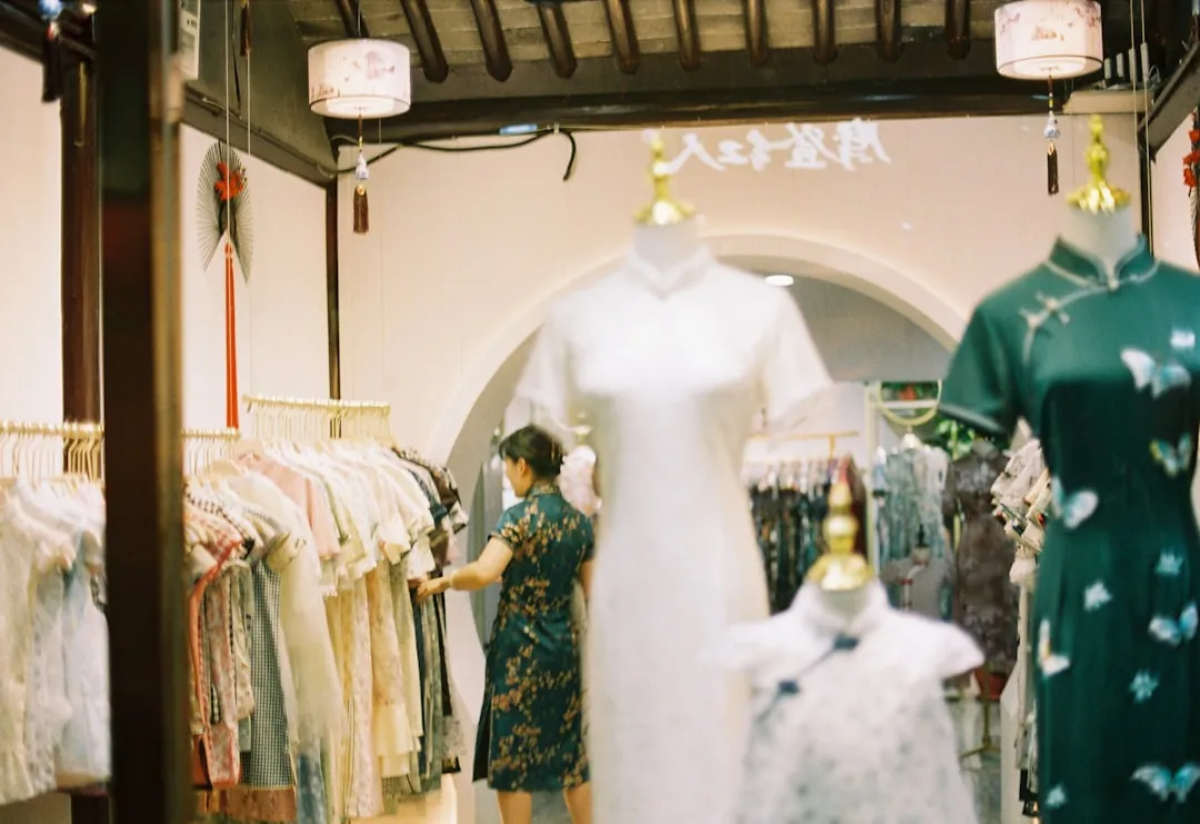 沈阳企业数字化转型：技术服务与平台开发的关键路径分析