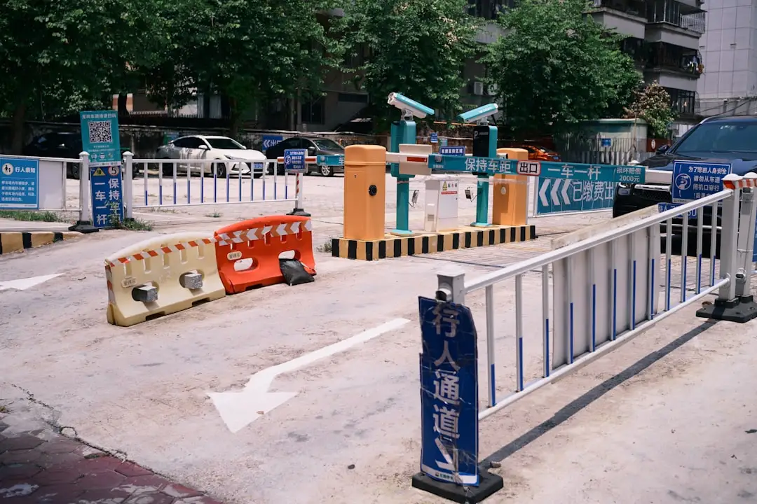 沈阳科技研发企业数字化转型：从软件开发到技术服务落地方案分析