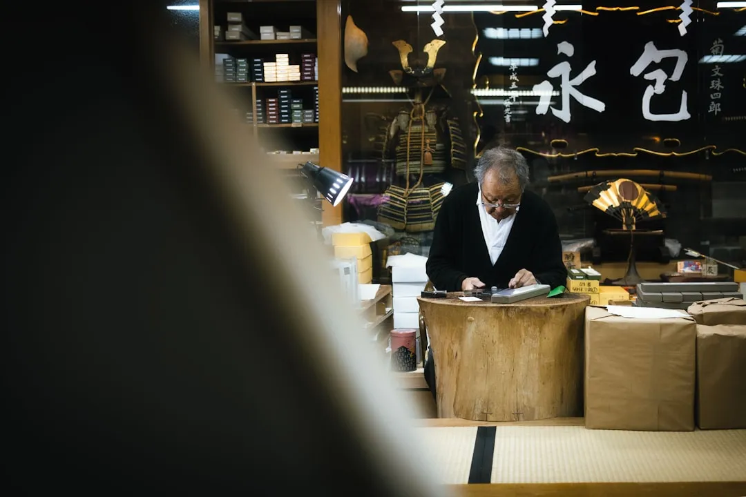 沈阳企业数字化转型技术选型指南：软件开发与平台架构要点解析