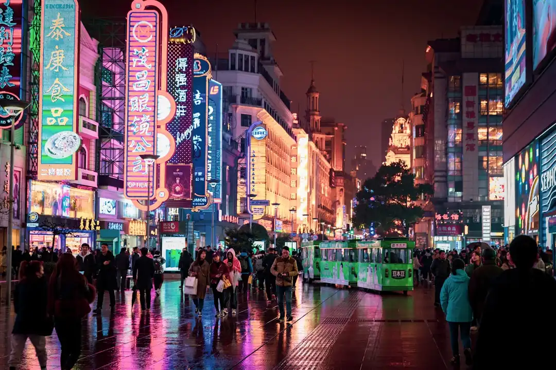 沈阳科技研发团队如何高效构建企业级软件架构的实践要点