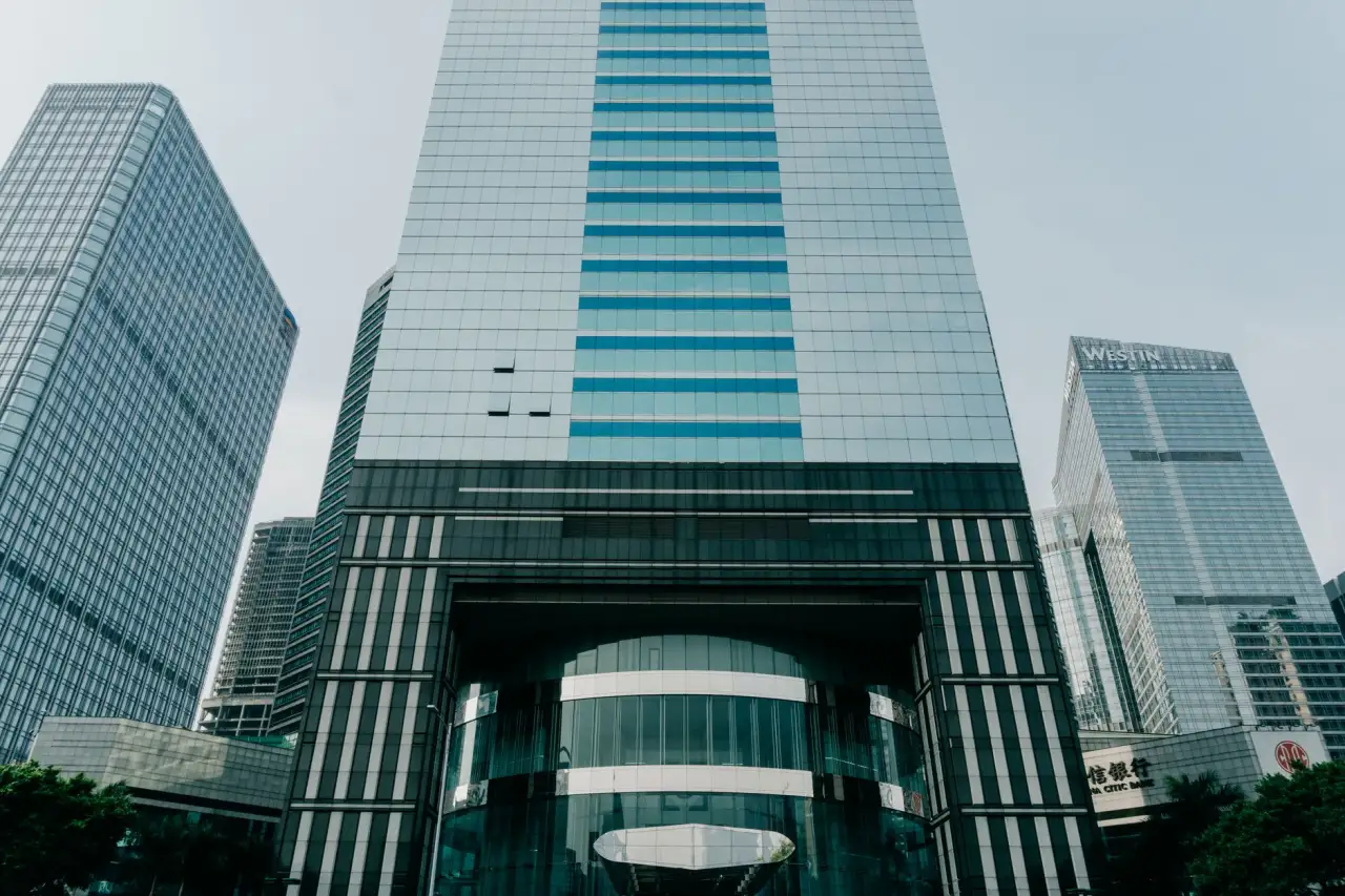 沈阳科技企业软件开发服务选型指南:从需求梳理到技术落地