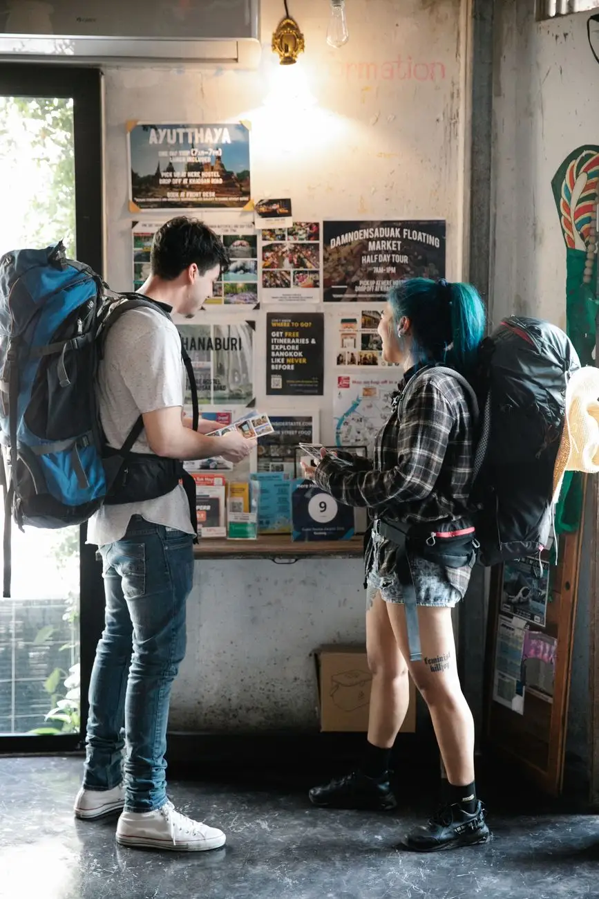 窝聚科技软件开发服务与传统外包模式的技术优势对比