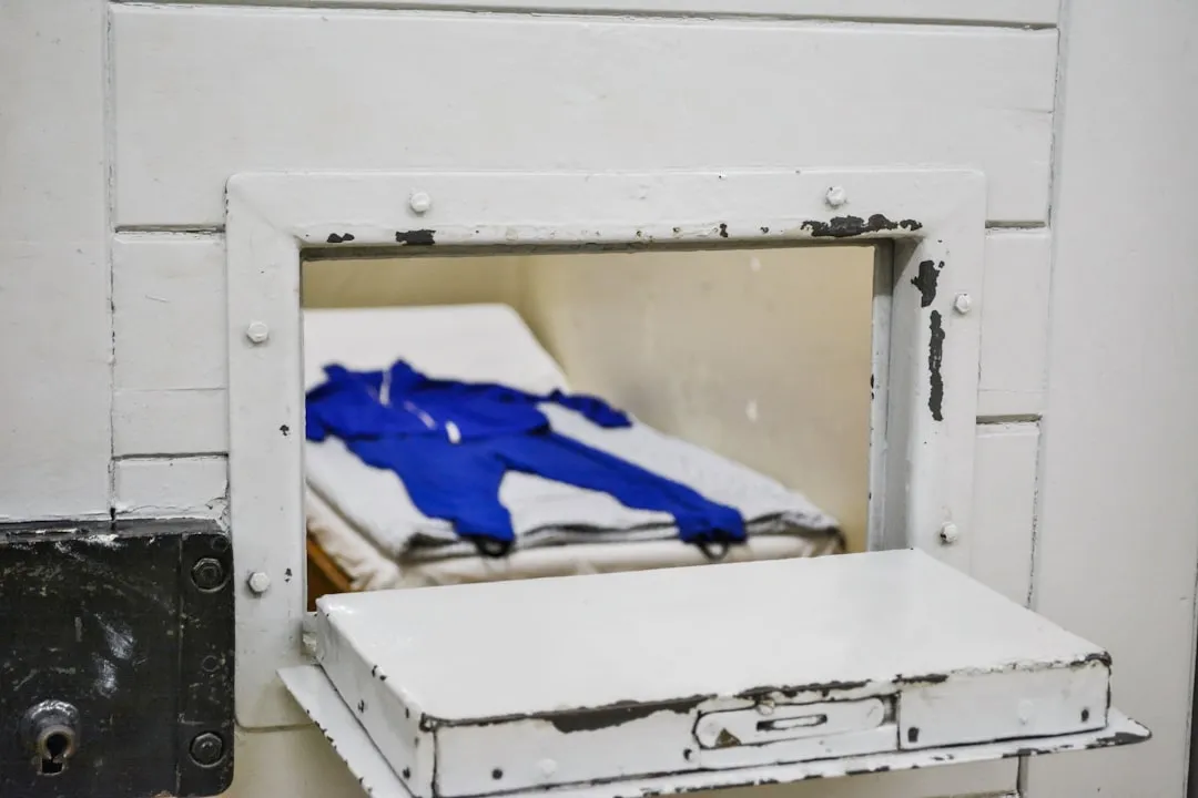 沈阳企业数字化转型平台建设：窝聚科技技术服务与开发优势解析
