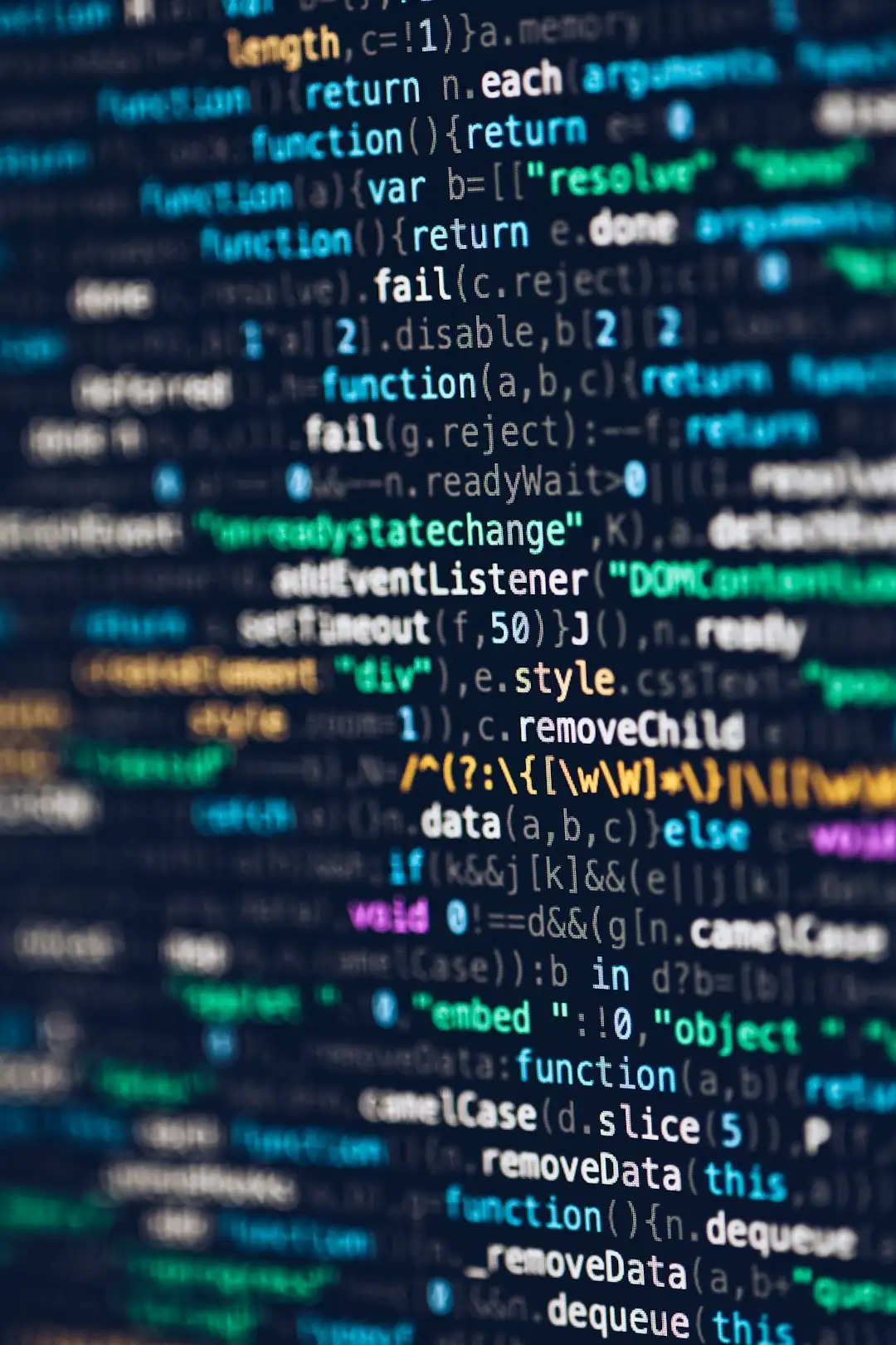沈阳科技企业如何选择靠谱的软件开发团队：技术评估与选型指南正文配图 2