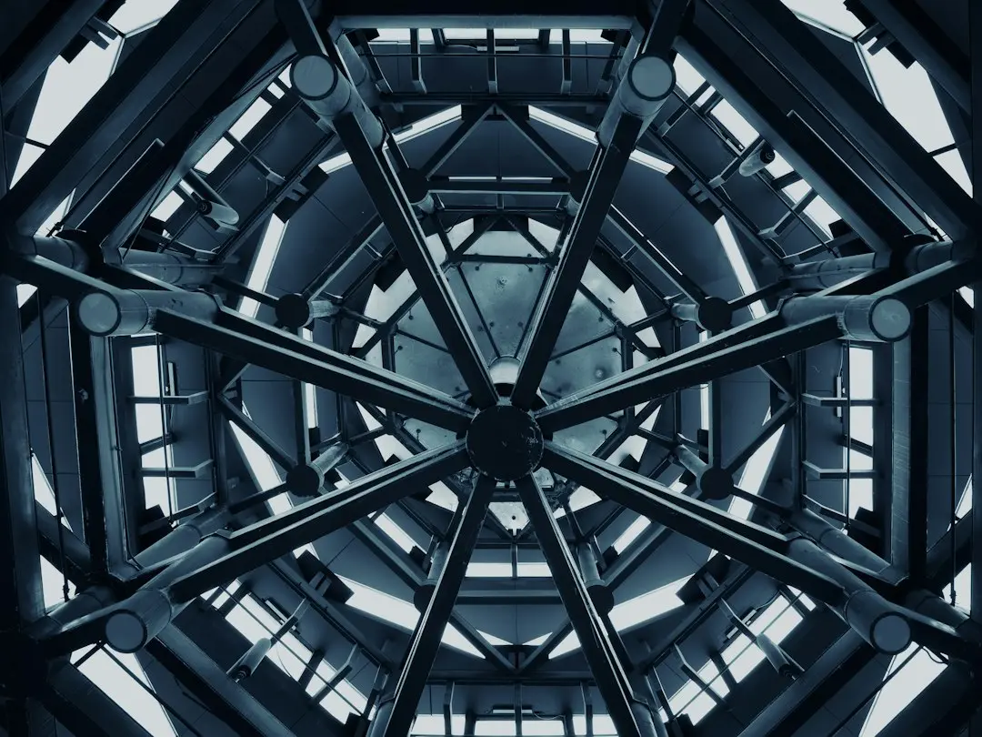 沈阳企业数字化平台建设中的软件开发与技术服务方案解析