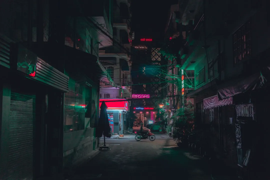 沈阳科技企业如何选择靠谱的软件开发与技术服务商合作